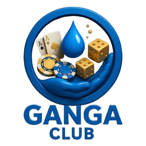 Ganga Club