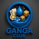 ganga club